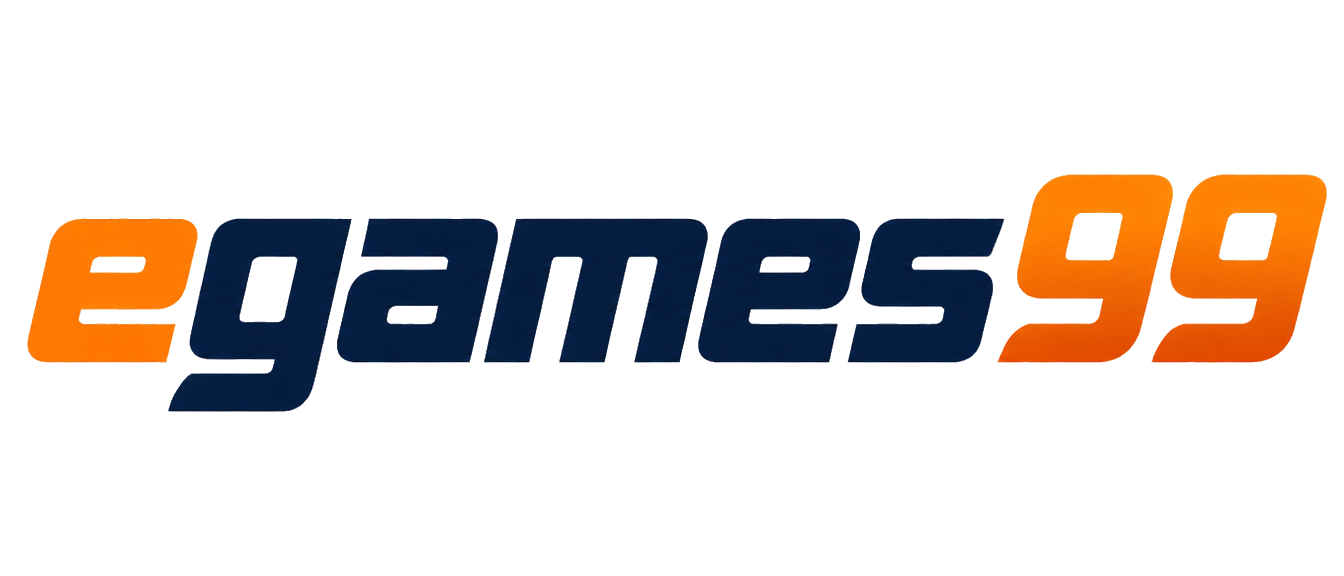 egames99